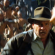 Illustration for article titled Indiana Jones Will Be (Mostly) CGI-Free, Designer Tells io9